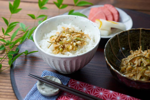 龜屋