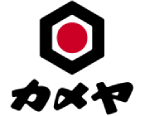 龜屋