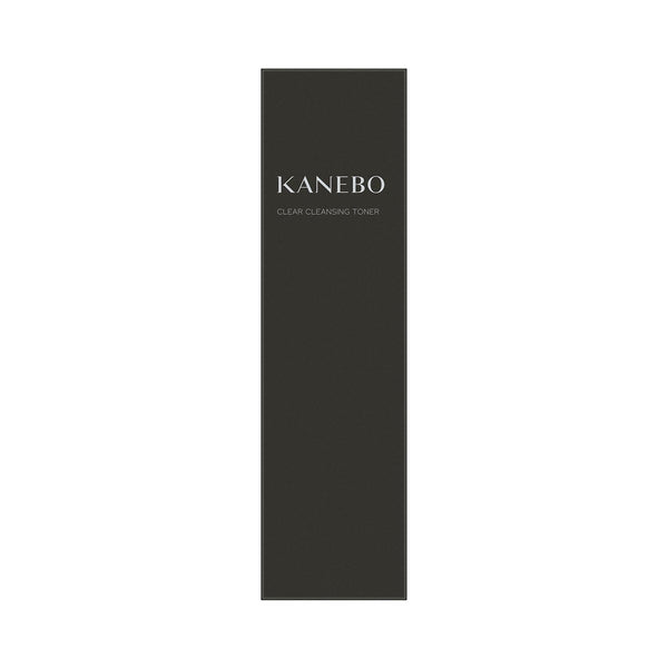 嘉娜寶 Kanebo 清爽潔面爽膚水 180ml