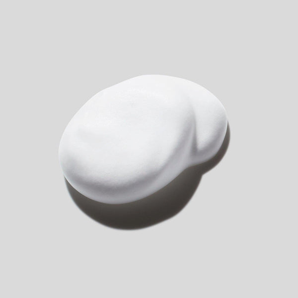 嘉娜寶 Kanebo Comfort 彈力洗面乳 130g