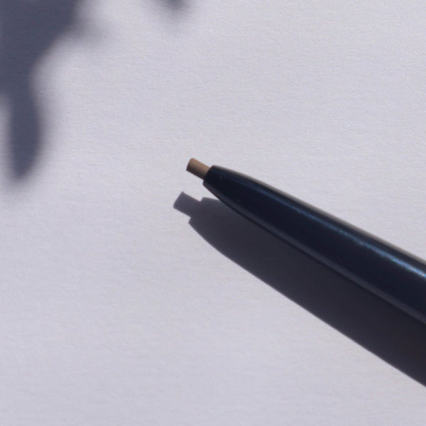 嘉娜寶 Kanebo Kate 東京眉筆 Z 超細尖自然描邊