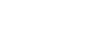 嘉娜寶