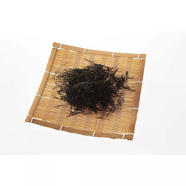 Kanehide Bio 沖繩褐藻醣膠補充劑 180 粒