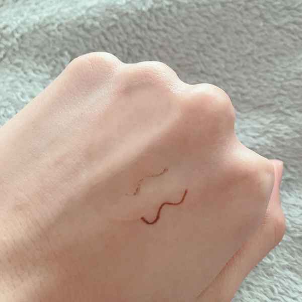 Bioré 卸妝保濕潔面液 230ml