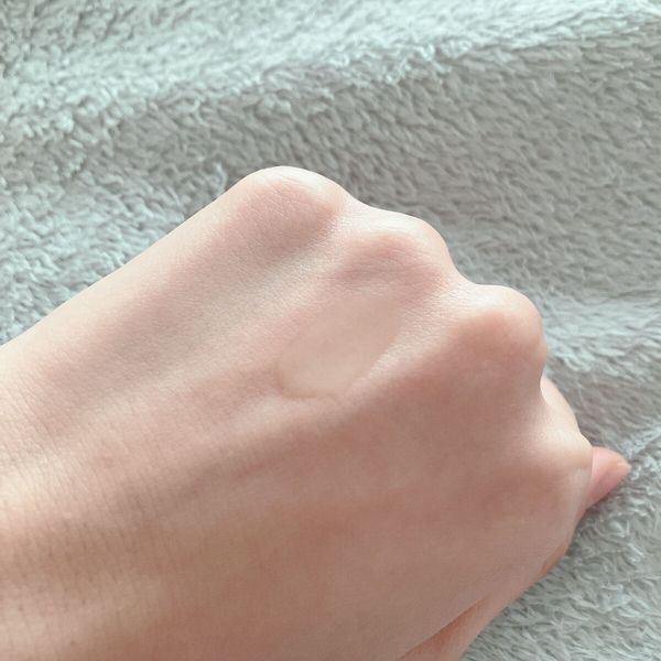 Bioré 卸妝保濕潔面液 230ml