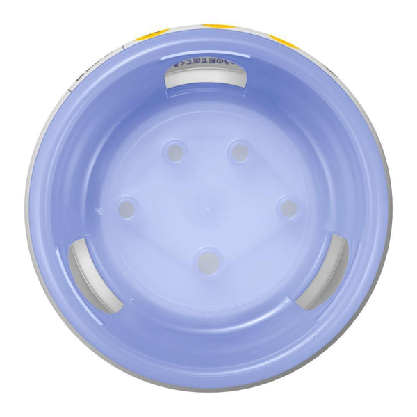 Bioré 爪墊形狀泡沫洗手液柑橘香味 240ml