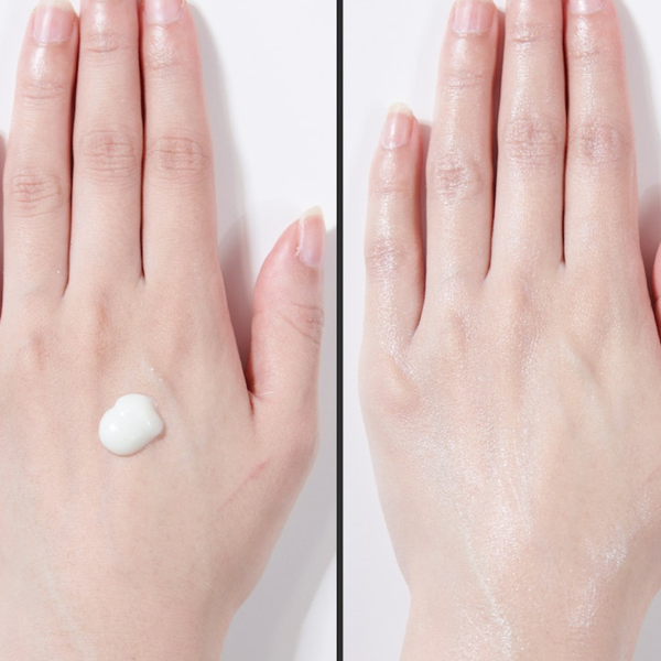 Bioré UV Aqua 豐富水潤精華 SPF50+ PA++++ 70 克