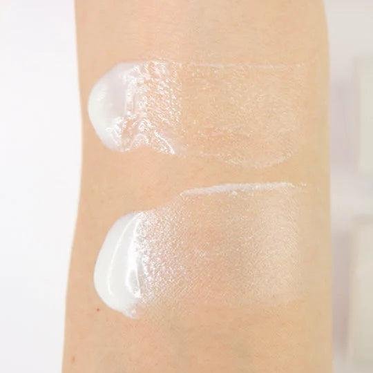 Bioré UV Aqua Rich 水潤凝膠防曬乳 SPF50+ PA++++ 70 毫升