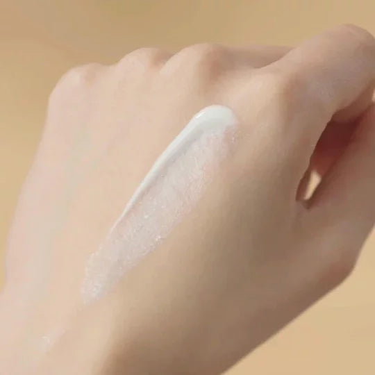 Bioré UV Aqua Rich 水潤凝膠防曬乳 SPF50+ PA++++ 70 毫升
