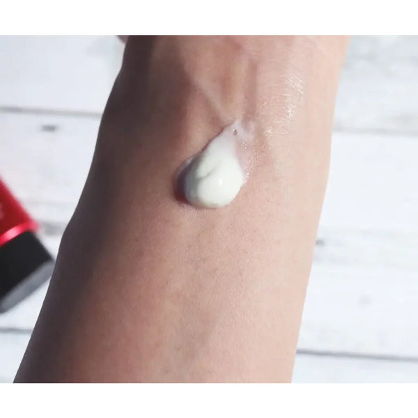 Bioré UV Athlizm 護膚精華防曬霜 SPF50+ PA++++ 70g