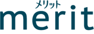 花王優點