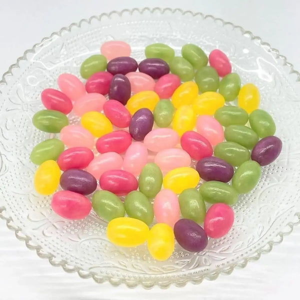 春日井 Tsubu 軟糖 混合水果味軟糖 80g（3 包）