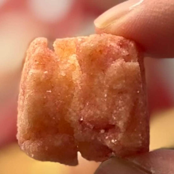 Katabutsu 鹹炒仙貝 55g (3袋裝)