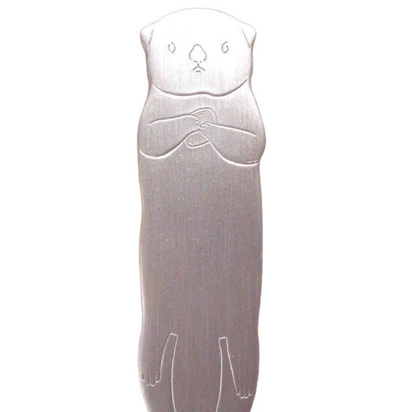 如何製作抹茶冰淇淋（綠茶冰淇淋配方）