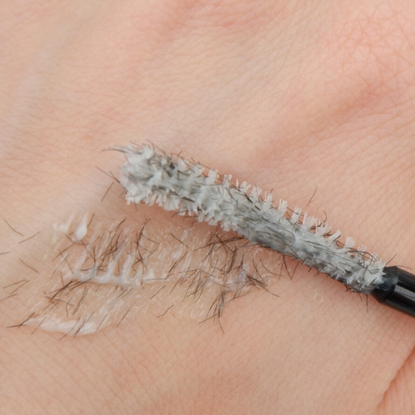 Kate Lash Maximizer HP2.0 卷曲睫毛透明睫毛膏底漆 7.4 克