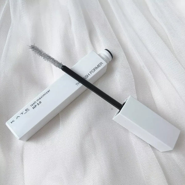 Kate Lash Maximizer HP2.0 卷曲睫毛透明睫毛膏底漆 7.4 克
