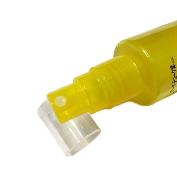 Keana Beaute 毛孔保養 VC 定妝噴霧 85ml