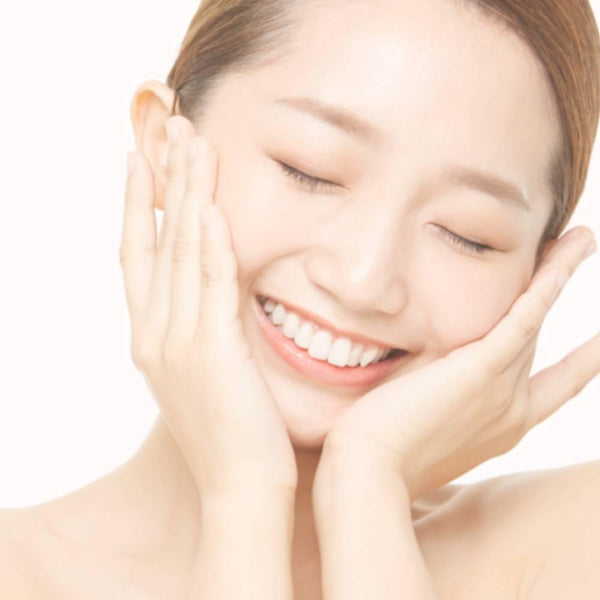 Keana Beaute 毛孔緊緻無殘忍清真護膚乳液 300 毫升