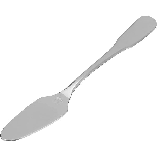 Kevnhaun 黃油刀 不銹鋼黃油刀 147mm KV3066