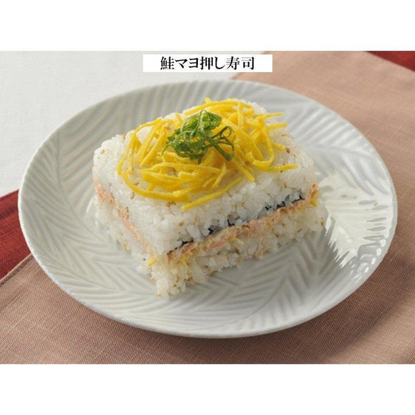 丘比玉急金絲玉子絲蛋絲 40g