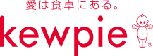 丘比