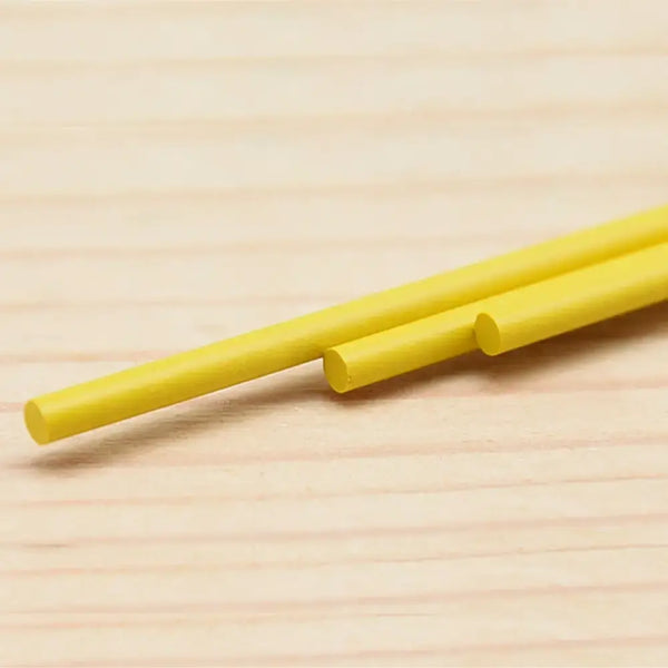 Kitaboshi 優質機械色鉛筆筆芯 13 色套裝