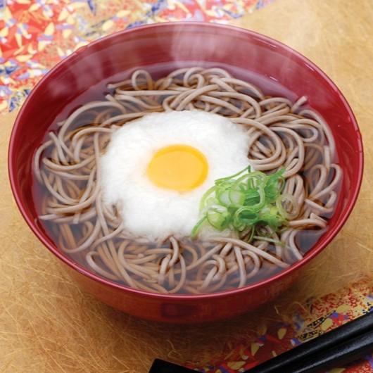 Kiyosen Hojicha 香烤綠茶蕎麥麵 3 袋裝