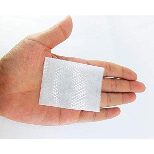 小林製藥 Kool Fever 兒童身體降溫凝膠貼片 14 片