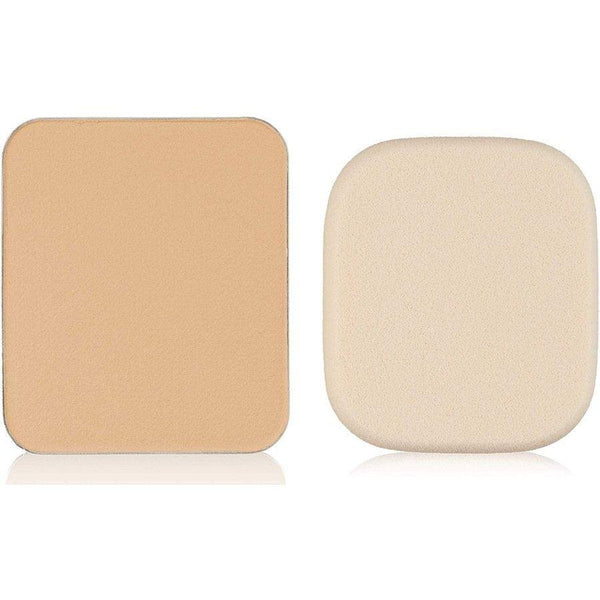 Koh Gen Do 麥飯石光澤膜粉底粉遮瑕 SPF30 PA+++ 9g