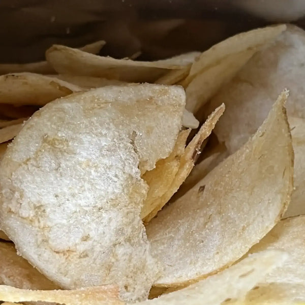 Koikeya Suppamucho 酸醋片 55g (3袋裝)