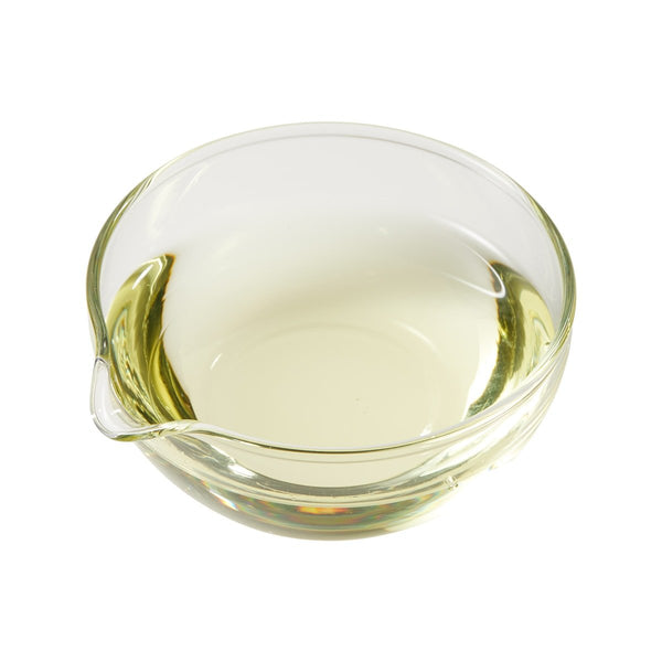 Kokuryudo Hipitch 深層卸妝油補充裝 170ml