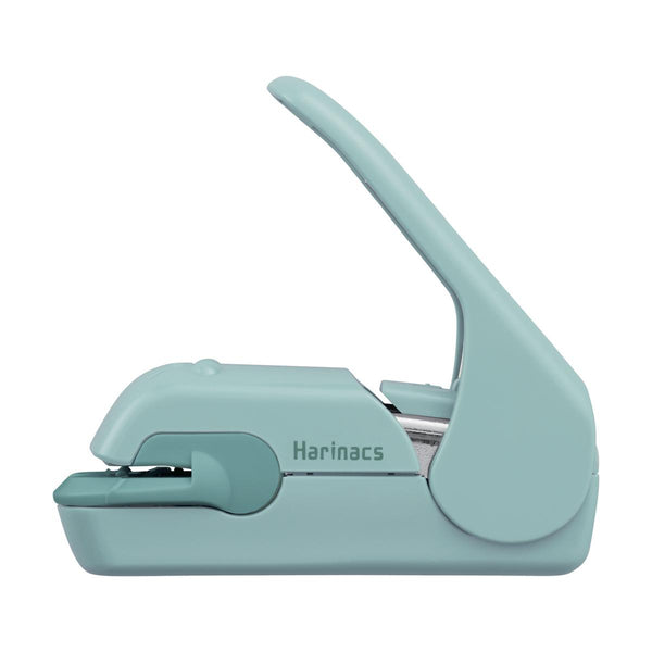 國譽 Harinacs 無釘訂書機 SLN-MPH105