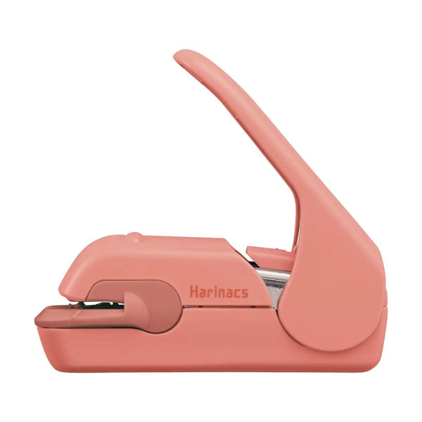 國譽 Harinacs 無釘訂書機 SLN-MPH105