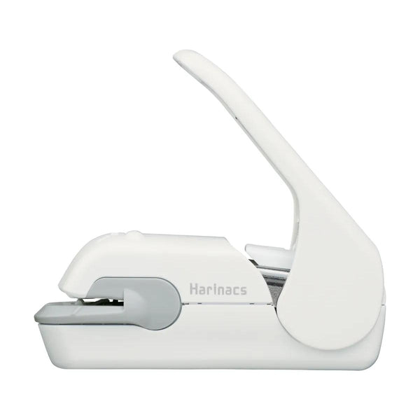 國譽 Harinacs 無釘訂書機 SLN-MPH105