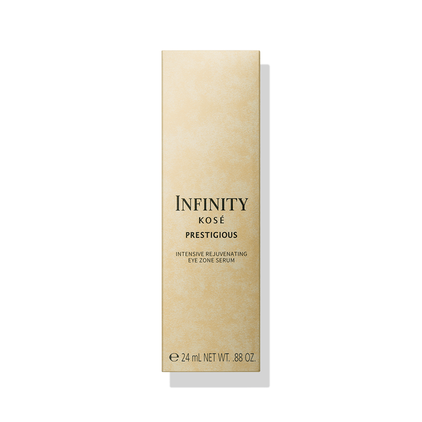 Kosé Infinity 尊貴美眼精華 25g