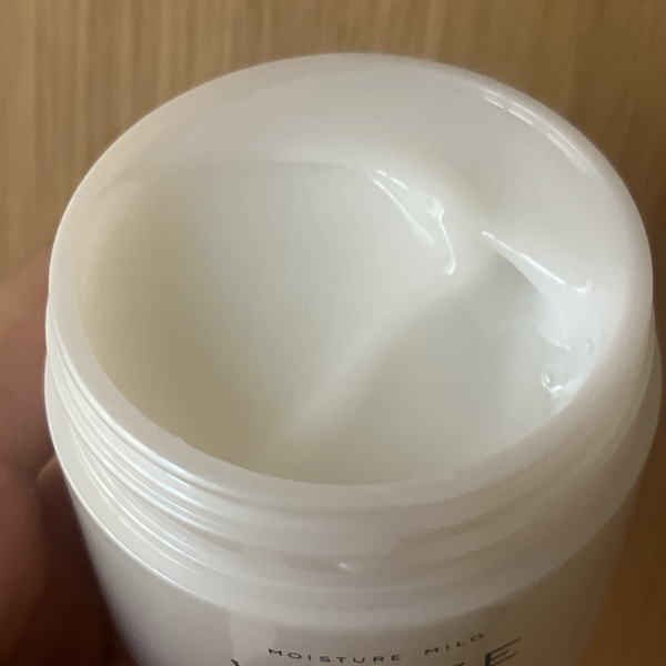 Kosé 保濕溫和美白完美凝膠多效合一保養品 100g