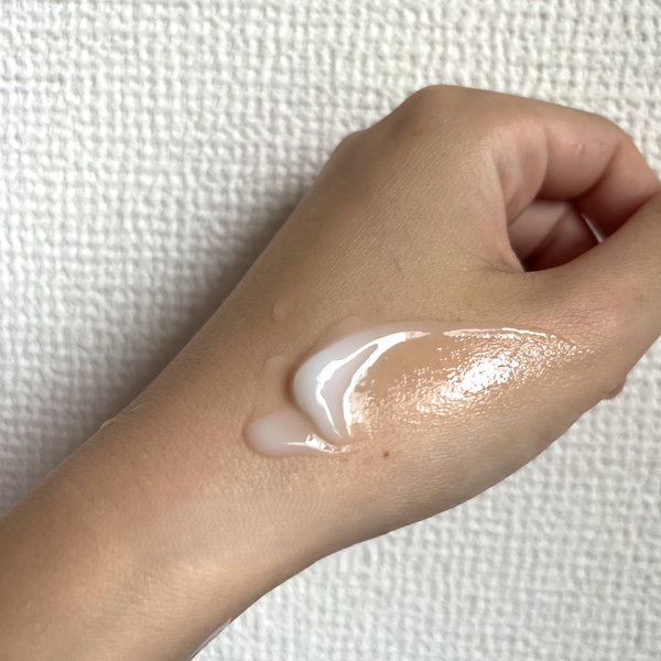Kosé 保濕溫和美白完美凝膠多效合一保養品 100g