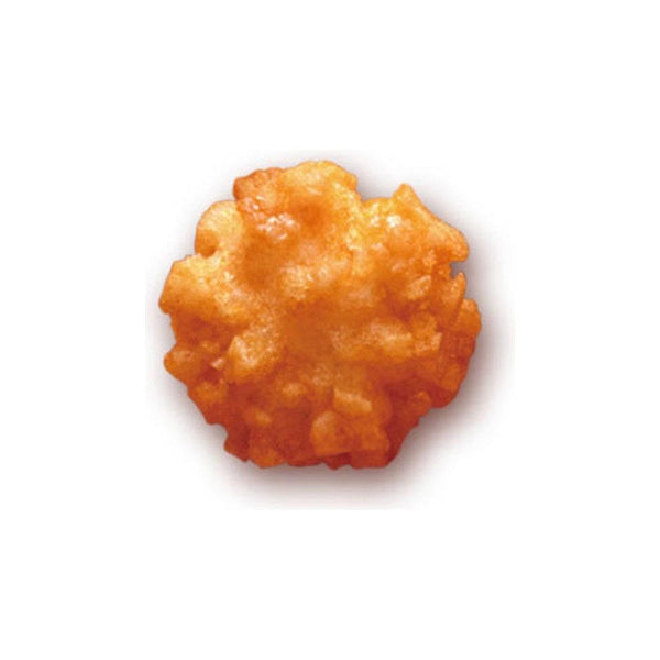Kotsubukko 甜炒米果 100g (3 包)