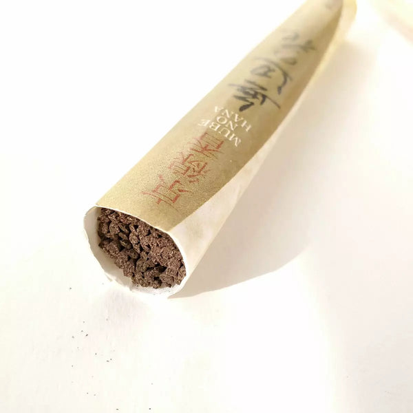 Kosaido 花香禮盒兩香 270 支