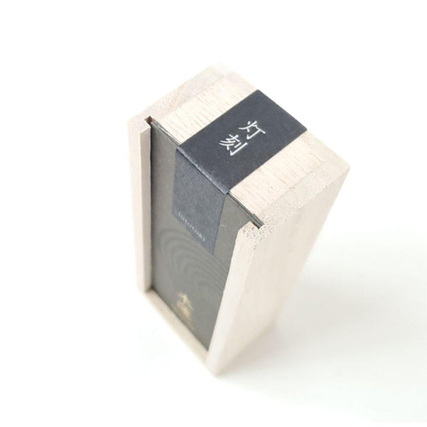 Kosaido Hitotoki 優質香玉蘭香 15 支