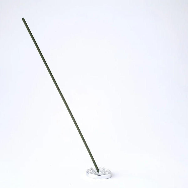 Kosaido 白鼠尾草長香木盒裝 40 克拉