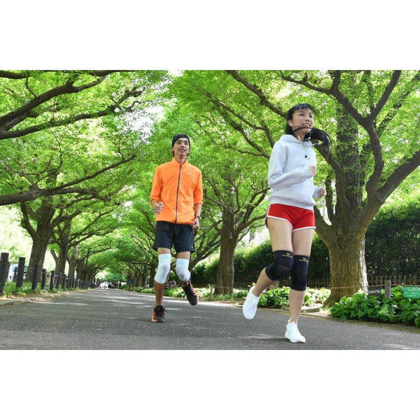 Kowa Vantelin 保暖護膝 中號