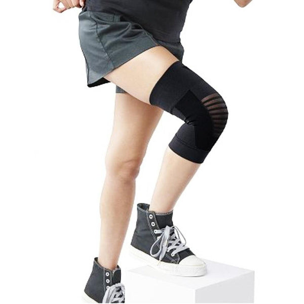 Kowa Vantelin 保暖護膝 中號