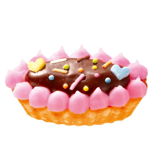 Kracie Popin Cookin 兒童糖果製作套件（5 件裝）