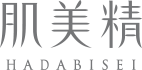 克拉西·哈比星