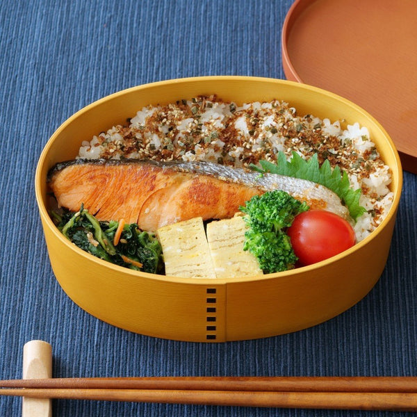 久喜芝麻鰹魚香松無添加多用途調味料 25g
