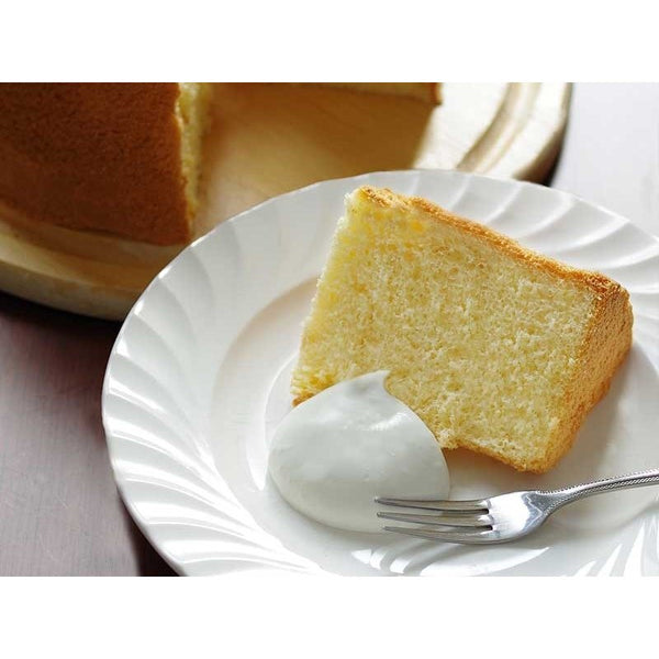 Kuki 多功能未烘烤芝麻油多用途食用油 600ml