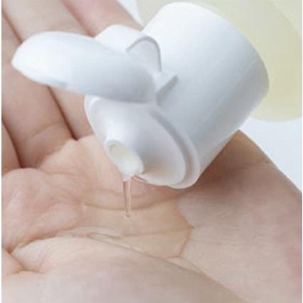 Kuni 日本木瓜天然保濕乳液 200ml