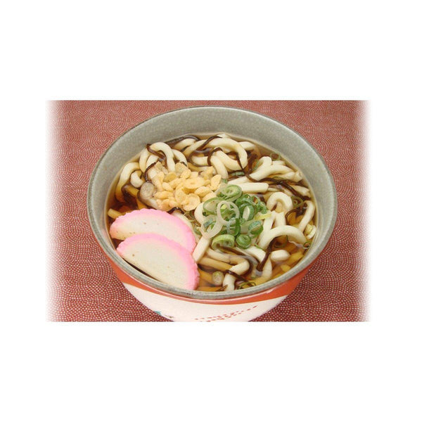 Kurakon 鹹昆布海藻鮮味調味料（6 件裝）