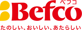 栗山Befco